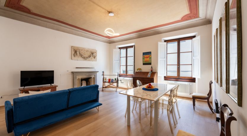 Photo of Florence Like a Local