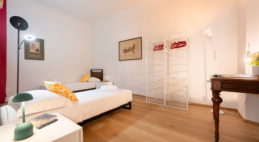 Photo of Florence Like a Local