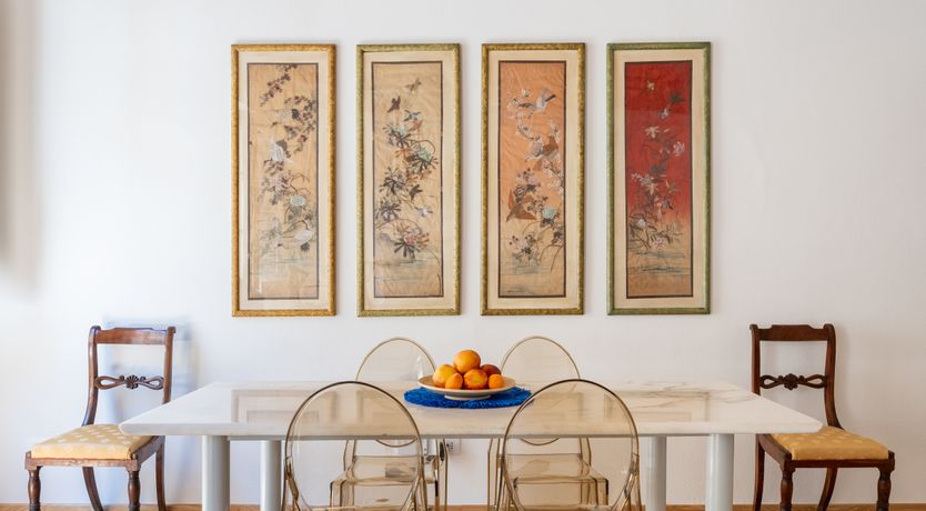 Photo of Florence Like a Local