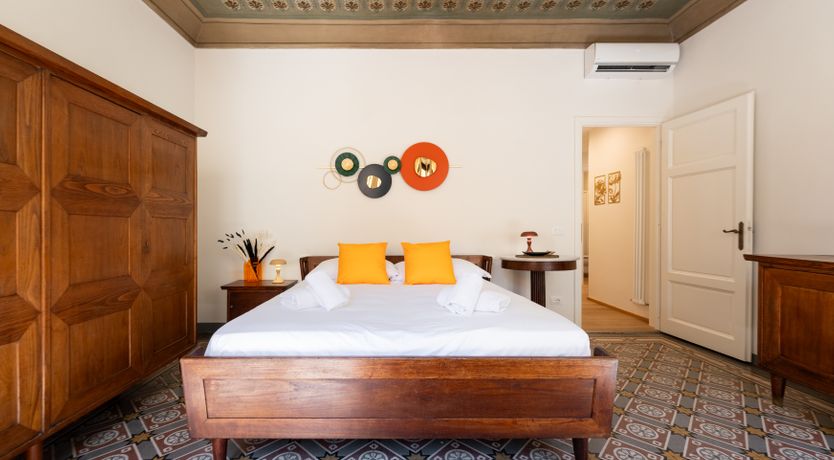 Photo of Florence Like a Local