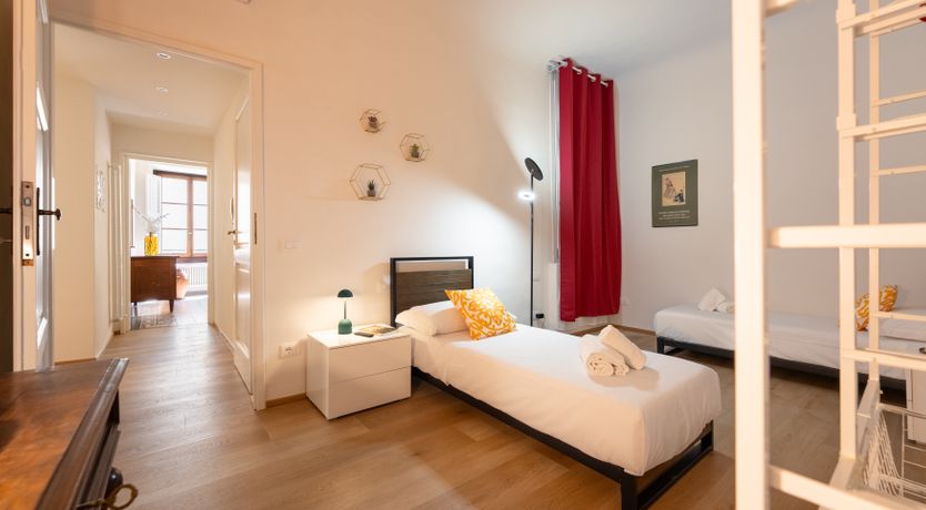 Photo of Florence Like a Local