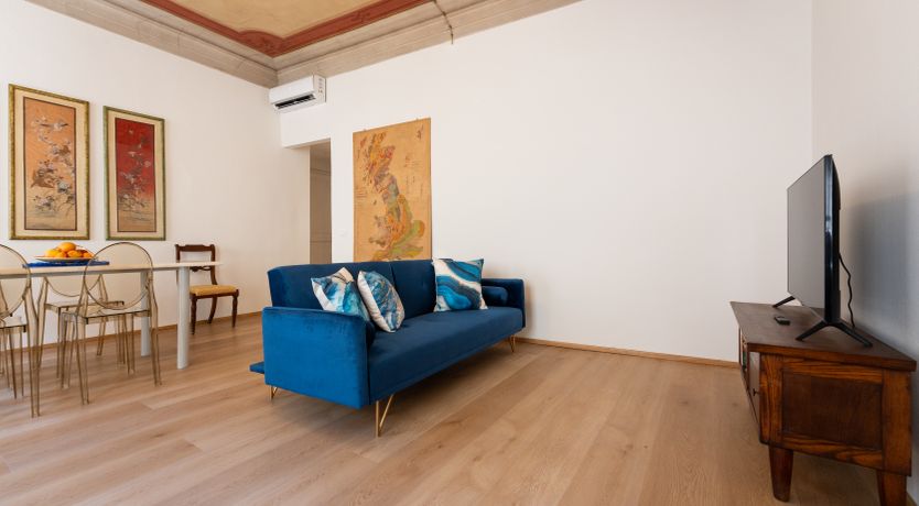 Photo of Florence Like a Local