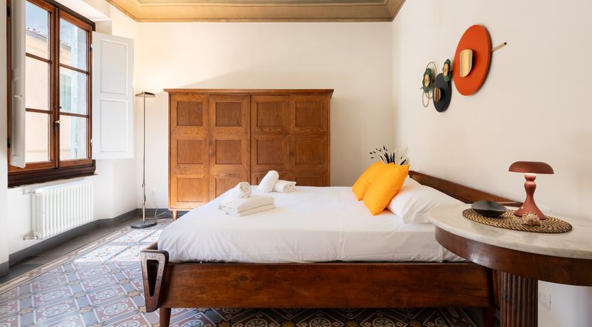 Photo of Florence Like a Local