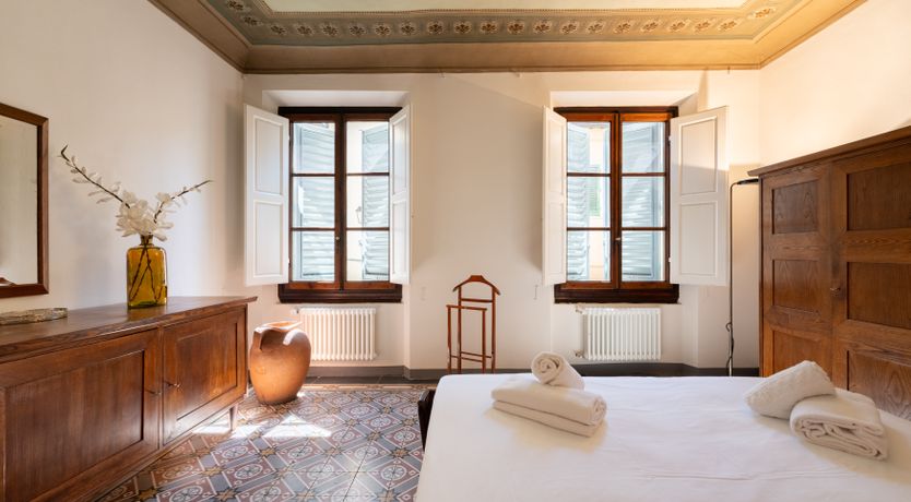 Photo of Florence Like a Local