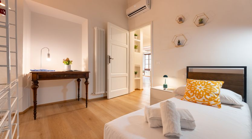 Photo of Florence Like a Local