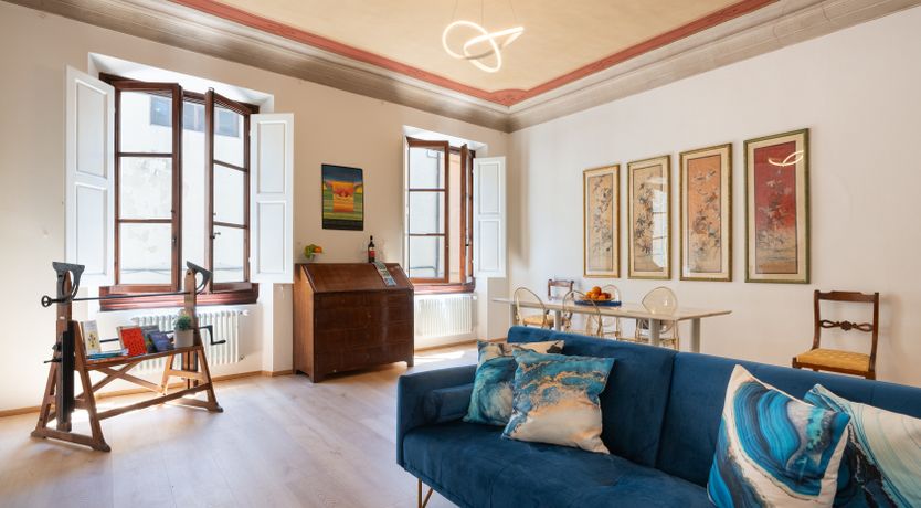 Photo of Florence Like a Local