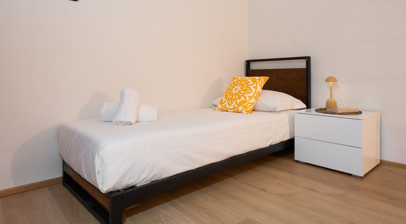 Photo of Florence Like a Local