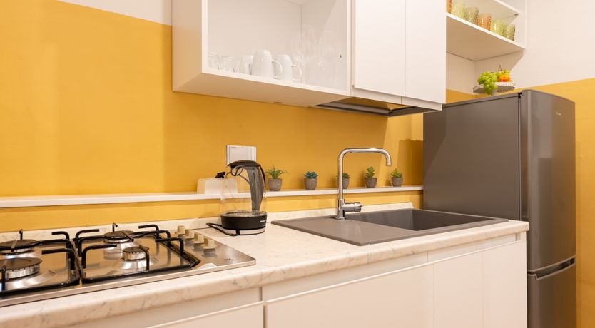 Photo of Florence Like a Local