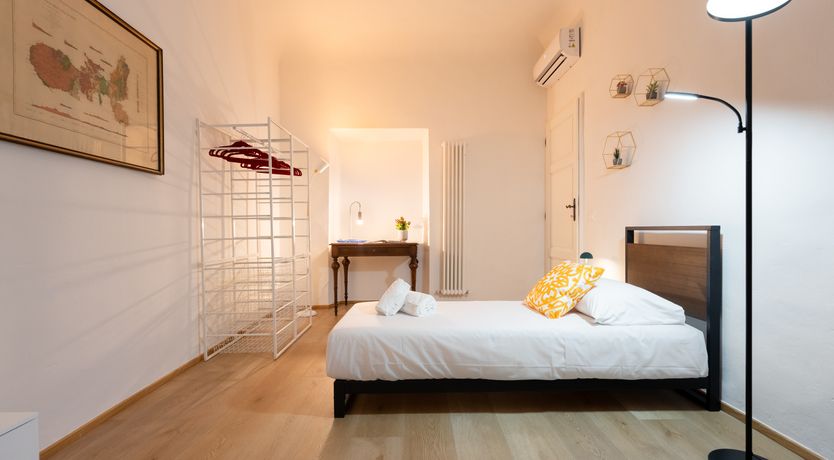 Photo of Florence Like a Local