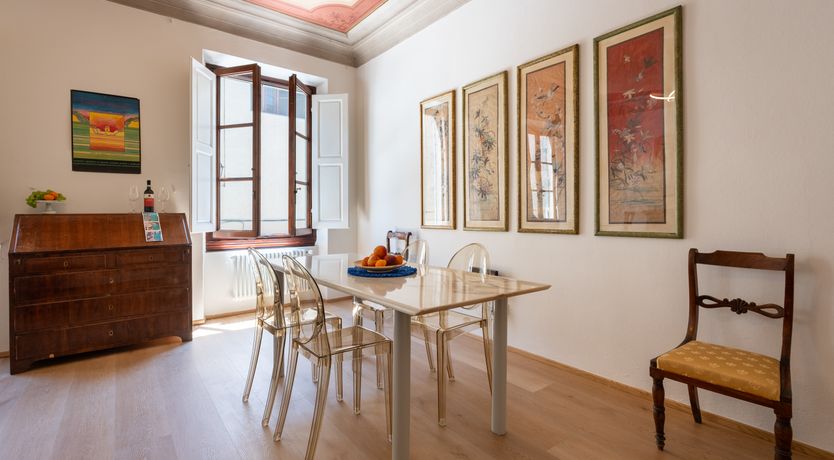 Photo of Florence Like a Local