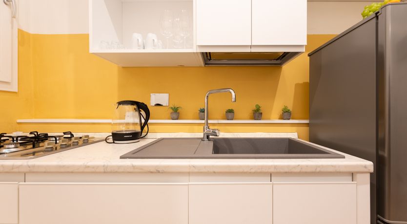 Photo of Florence Like a Local