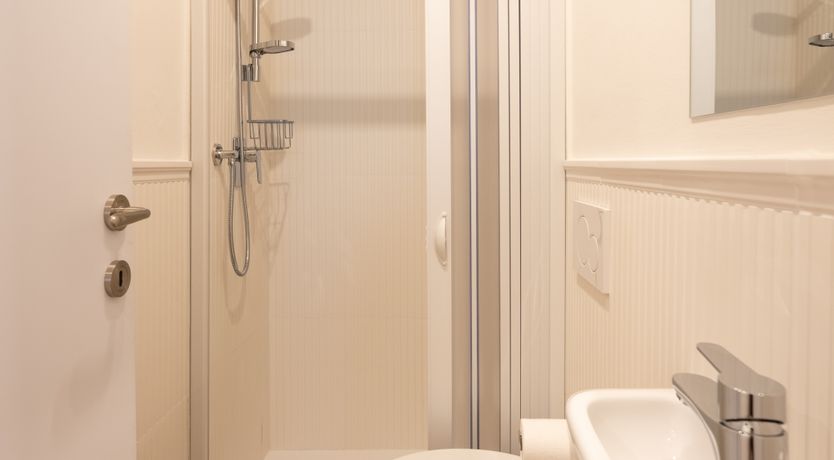 Photo of Florence Like a Local