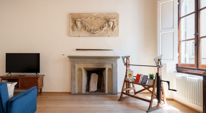 Photo of Florence Like a Local