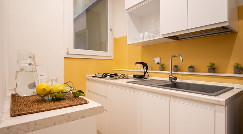 Photo of Florence Like a Local