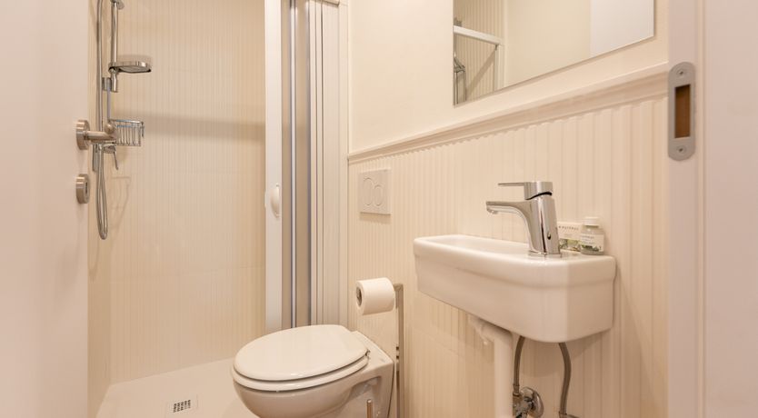 Photo of Florence Like a Local