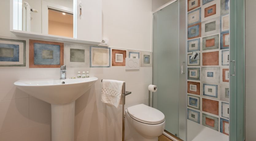 Photo of Florence Like a Local