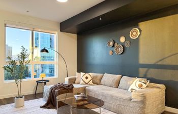 Hollywood Star Holiday Home