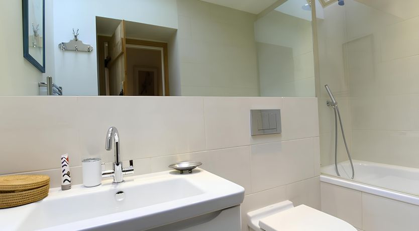 Photo of The Secret Wing