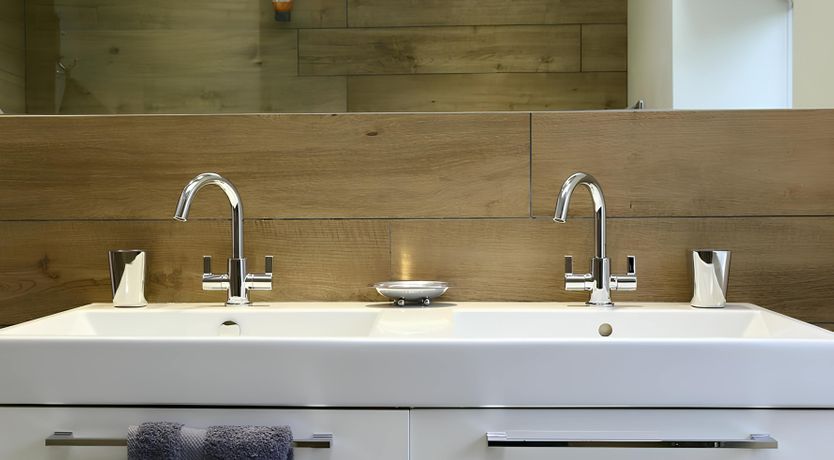 Photo of The Secret Wing