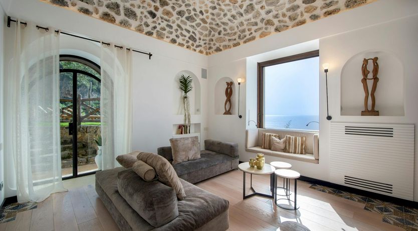 Photo of Dolce Vita Dreaming