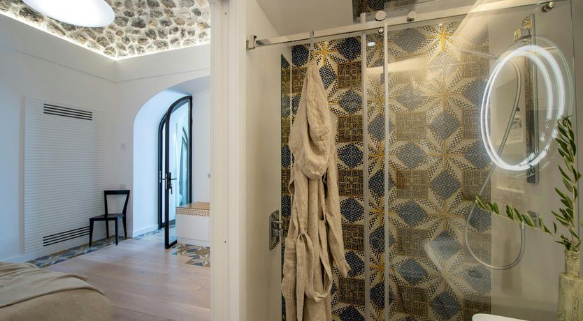 Photo of Dolce Vita Dreaming