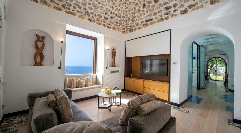 Photo of Dolce Vita Dreaming