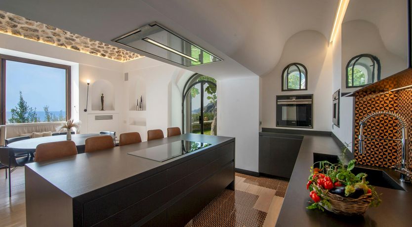 Photo of Dolce Vita Dreaming