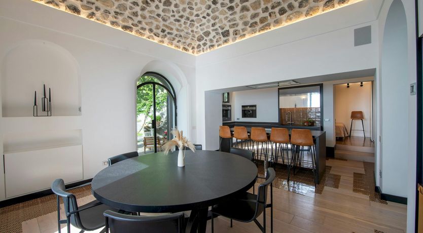 Photo of Dolce Vita Dreaming