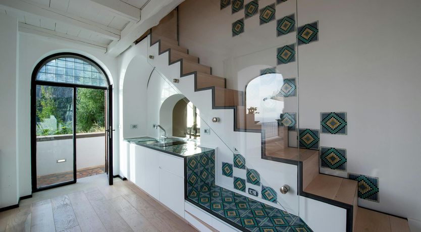 Photo of Dolce Vita Dreaming