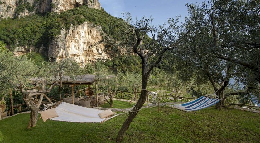 Photo of Dolce Vita Dreaming