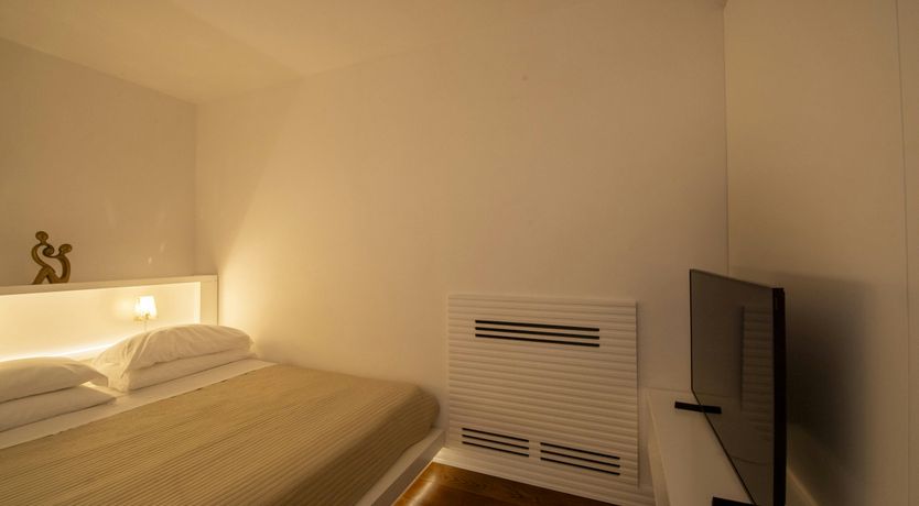 Photo of Dolce Vita Dreaming