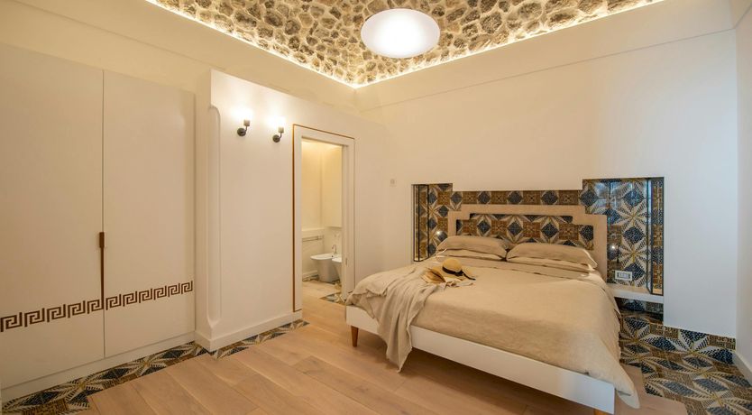 Photo of Dolce Vita Dreaming