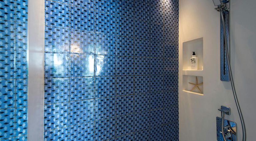 Photo of Dolce Vita Dreaming