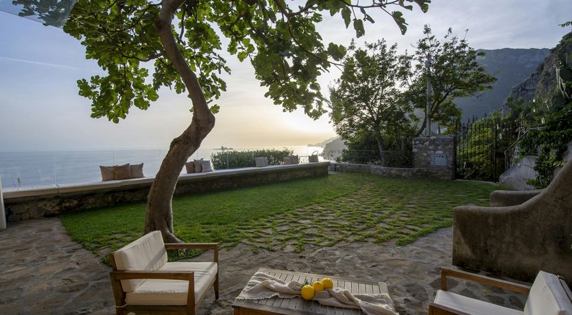 Photo of Dolce Vita Dreaming