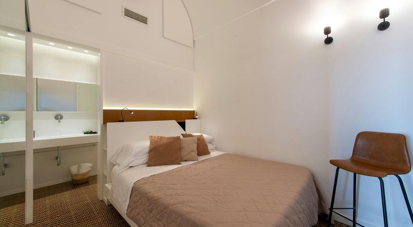 Photo of Dolce Vita Dreaming