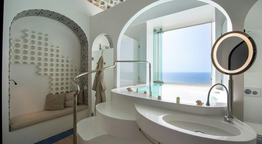 Photo of Dolce Vita Dreaming