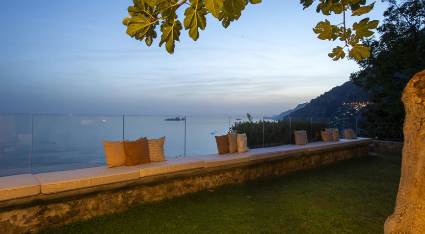 Photo of Dolce Vita Dreaming