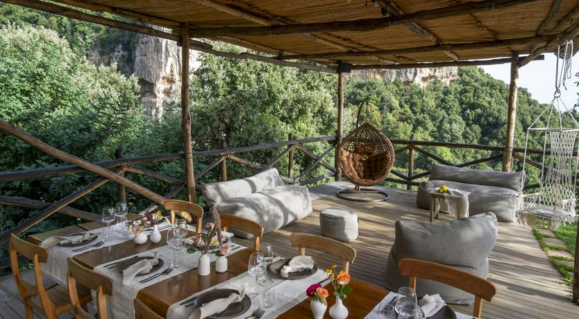 Photo of Dolce Vita Dreaming