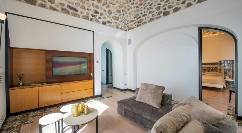 Photo of Dolce Vita Dreaming