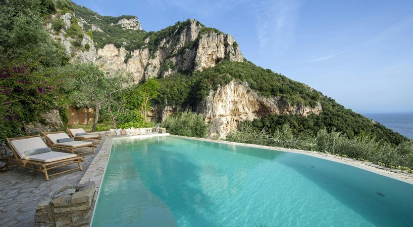 Photo of Dolce Vita Dreaming