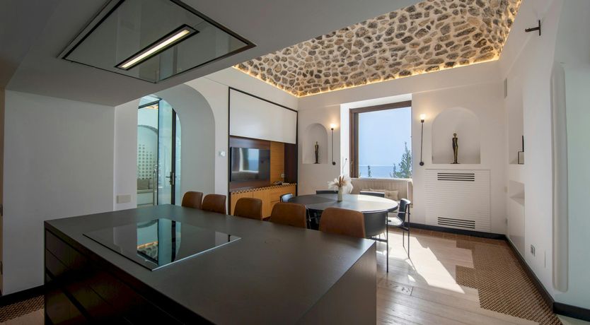 Photo of Dolce Vita Dreaming