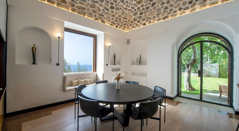 Photo of Dolce Vita Dreaming