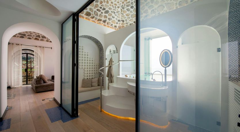 Photo of Dolce Vita Dreaming