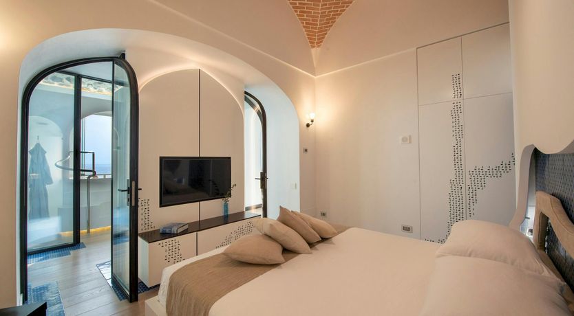 Photo of Dolce Vita Dreaming