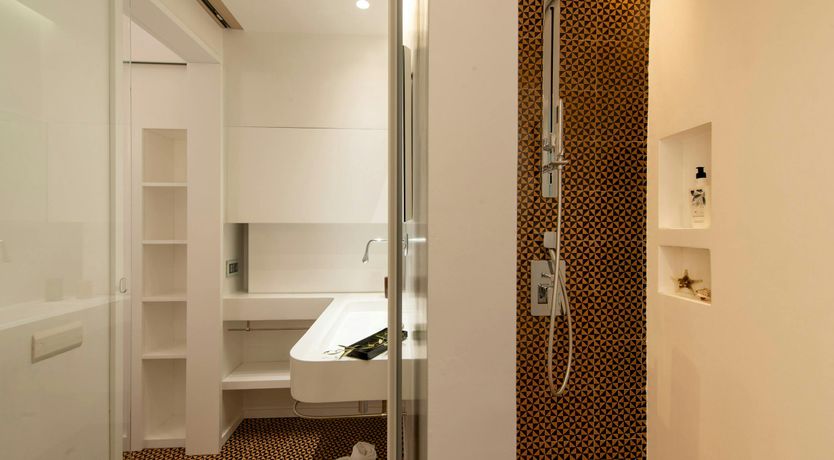 Photo of Dolce Vita Dreaming