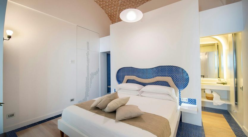 Photo of Dolce Vita Dreaming