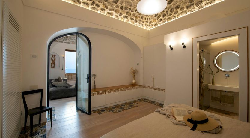 Photo of Dolce Vita Dreaming