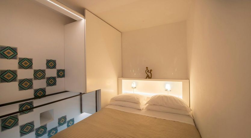 Photo of Dolce Vita Dreaming