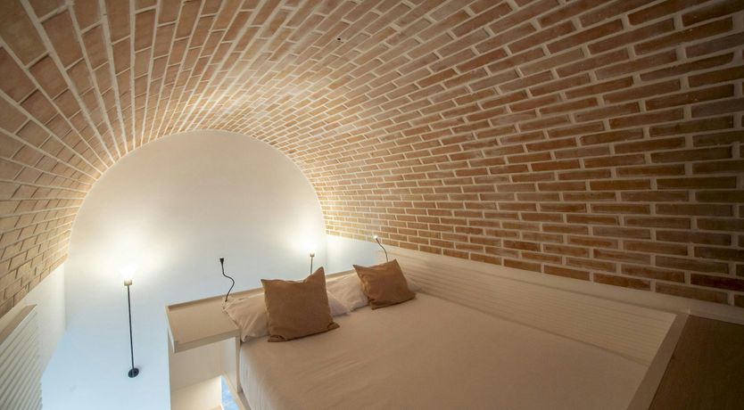 Photo of Dolce Vita Dreaming