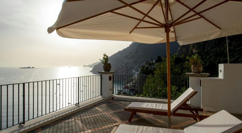 Photo of Dolce Vita Dreaming